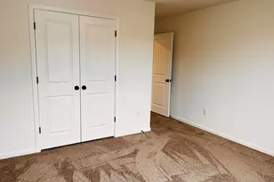 2018 Allan Crest Rd, Blythewood, SC 29016 - Photo 36