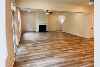 2018 Allan Crest Road, Blythewood, SC 29016 - Photo 12
