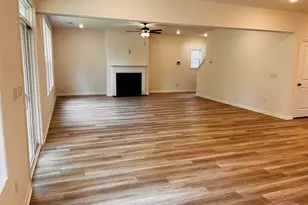 2018 Allan Crest Rd, Blythewood, SC 29016 - Photo 12