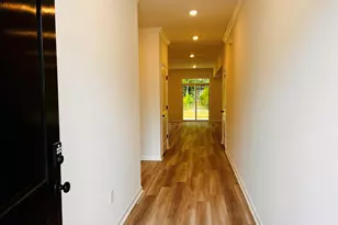 2018 Allan Crest Rd, Blythewood, SC 29016 - Photo 6