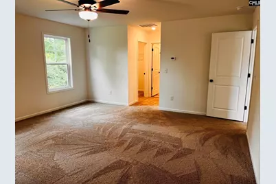 2018 Allan Crest Road, Blythewood, SC 29016 - Photo 24