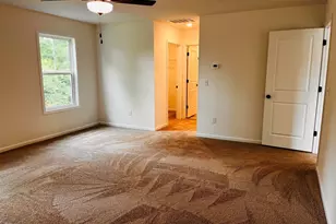 2018 Allan Crest Rd, Blythewood, SC 29016 - Photo 24