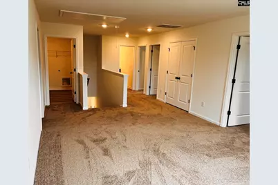 2018 Allan Crest Road, Blythewood, SC 29016 - Photo 20