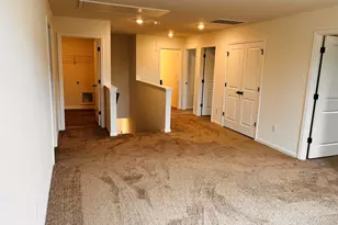 2018 Allan Crest Rd, Blythewood, SC 29016 - Photo 20