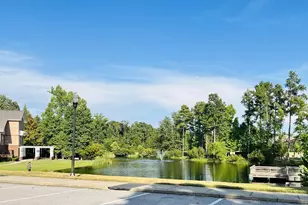 2018 Allan Crest Rd, Blythewood, SC 29016 - Photo 52