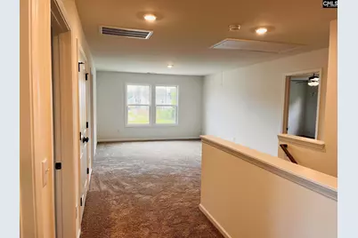 2018 Allan Crest Road, Blythewood, SC 29016 - Photo 22