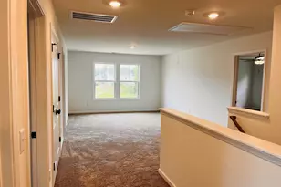 2018 Allan Crest Rd, Blythewood, SC 29016 - Photo 22