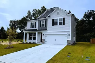 2018 Allan Crest Rd, Blythewood, SC 29016 - Photo 2