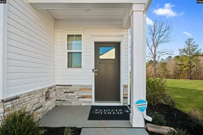 921 Fire Island Road, Blythewood, SC 29016 - Photo 2
