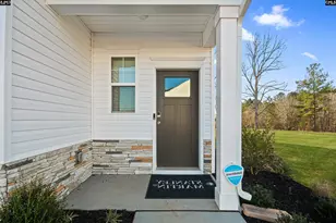921 Fire Island Rd, Blythewood, SC 29016 - Photo 2