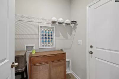 921 Fire Island Road, Blythewood, SC 29016 - Photo 24
