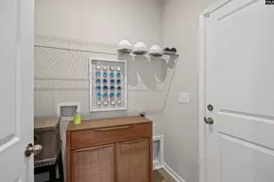 921 Fire Island Rd, Blythewood, SC 29016 - Photo 24