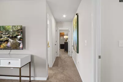 921 Fire Island Road, Blythewood, SC 29016 - Photo 22