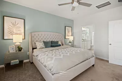 921 Fire Island Road, Blythewood, SC 29016 - Photo 28