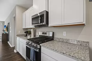 921 Fire Island Rd, Blythewood, SC 29016 - Photo 16