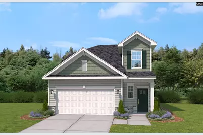 921 Fire Island Road, Blythewood, SC 29016 - Photo 1