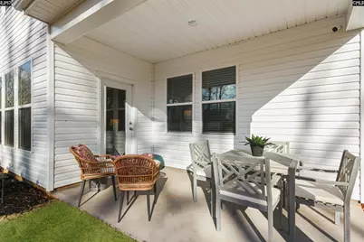 921 Fire Island Road, Blythewood, SC 29016 - Photo 4