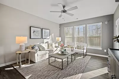 921 Fire Island Road, Blythewood, SC 29016 - Photo 6