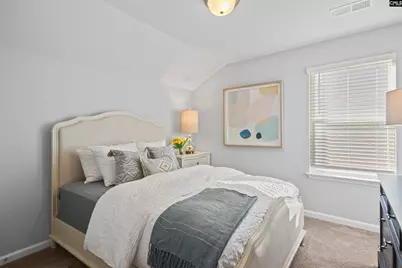 921 Fire Island Road, Blythewood, SC 29016 - Photo 14