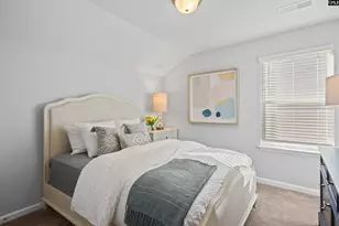921 Fire Island Rd, Blythewood, SC 29016 - Photo 14