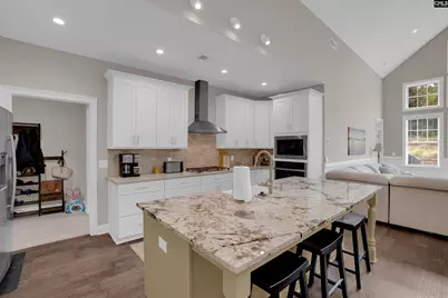 10 Sag Harbor Drive, Elgin, SC 29045 - Photo 6