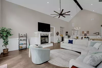 10 Sag Harbor Drive, Elgin, SC 29045 - Photo 14