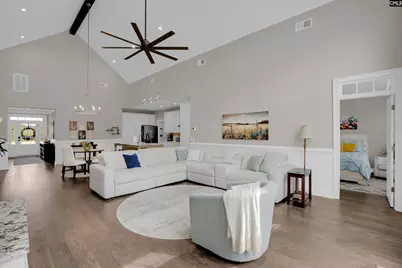 10 Sag Harbor Drive, Elgin, SC 29045 - Photo 4