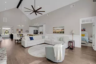 10 Sag Harbor Dr, Elgin, SC 29045 - Photo 4