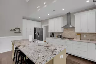 10 Sag Harbor Dr, Elgin, SC 29045 - Photo 10