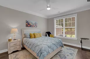 10 Sag Harbor Dr, Elgin, SC 29045 - Photo 24