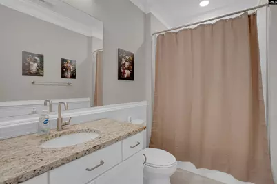 10 Sag Harbor Drive, Elgin, SC 29045 - Photo 28