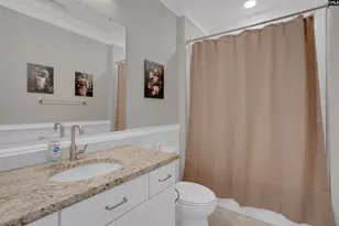 10 Sag Harbor Dr, Elgin, SC 29045 - Photo 28