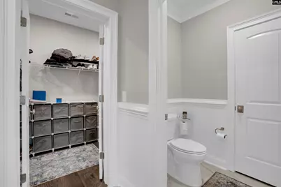 10 Sag Harbor Drive, Elgin, SC 29045 - Photo 22