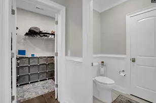10 Sag Harbor Dr, Elgin, SC 29045 - Photo 22