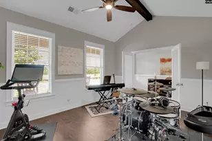 10 Sag Harbor Dr, Elgin, SC 29045 - Photo 30