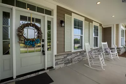 10 Sag Harbor Drive, Elgin, SC 29045 - Photo 2