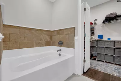 10 Sag Harbor Drive, Elgin, SC 29045 - Photo 18