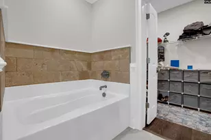 10 Sag Harbor Dr, Elgin, SC 29045 - Photo 18
