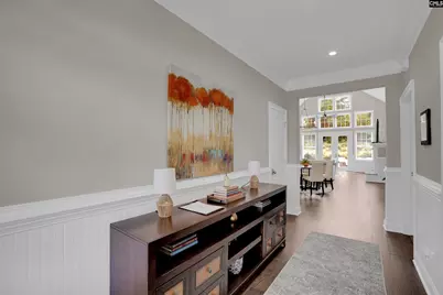 10 Sag Harbor Drive, Elgin, SC 29045 - Photo 26