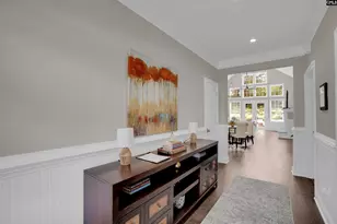 10 Sag Harbor Dr, Elgin, SC 29045 - Photo 26