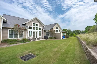 10 Sag Harbor Drive, Elgin, SC 29045 - Photo 36