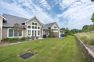 10 Sag Harbor Dr, Elgin, SC 29045 - Photo 36