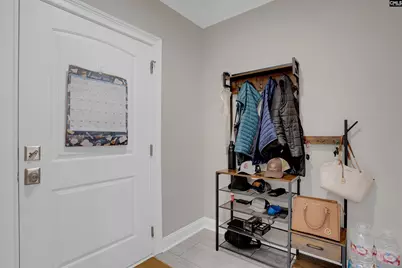 10 Sag Harbor Drive, Elgin, SC 29045 - Photo 32