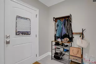 10 Sag Harbor Dr, Elgin, SC 29045 - Photo 32
