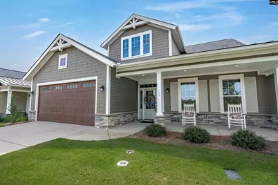 10 Sag Harbor Drive, Elgin, SC 29045 - Photo 38