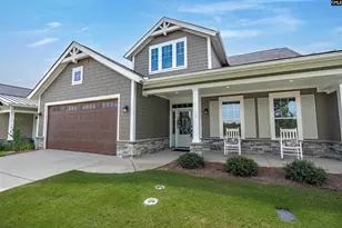 10 Sag Harbor Dr, Elgin, SC 29045 - Photo 38