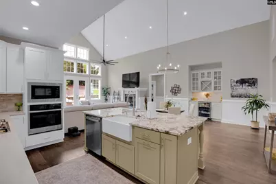 10 Sag Harbor Drive, Elgin, SC 29045 - Photo 12