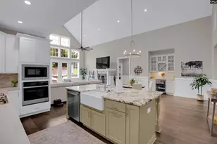 10 Sag Harbor Dr, Elgin, SC 29045 - Photo 12