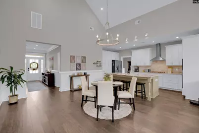 10 Sag Harbor Drive, Elgin, SC 29045 - Photo 8