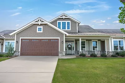 10 Sag Harbor Drive, Elgin, SC 29045 - Photo 1